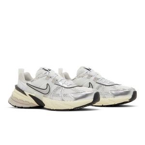 Nike V2K